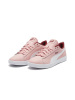 PUMA(彪马)女子低帮鞋365208-15