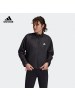 ADIDAS(阿迪)2020W BTS LIGHT JKT冬季女子棉服FT2554