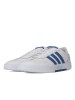 adidas neo阿迪休闲男女GRADASCOURT休闲鞋FY2954