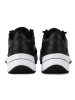 NIKE(耐克)秋季男子ZOOMCK2946-003