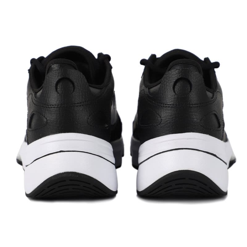 NIKE(耐克)秋季男子ZOOMCK2946-003图片
