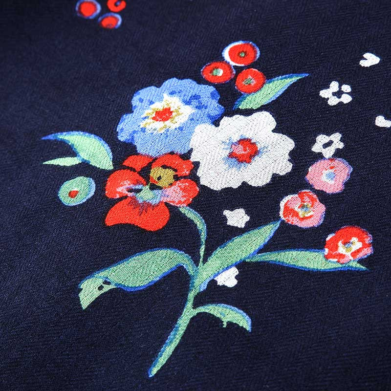 toryburch托里伯奇女士长款羊毛围巾50941405