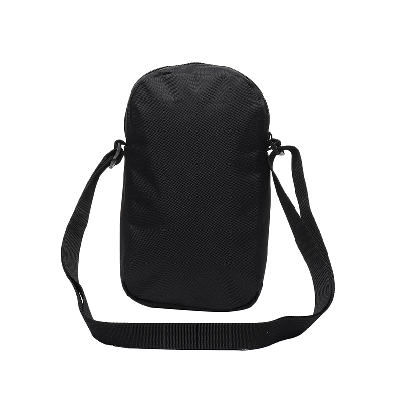 自营puma彪马男包女包斜挎包休闲包运动包小背包单肩包075734