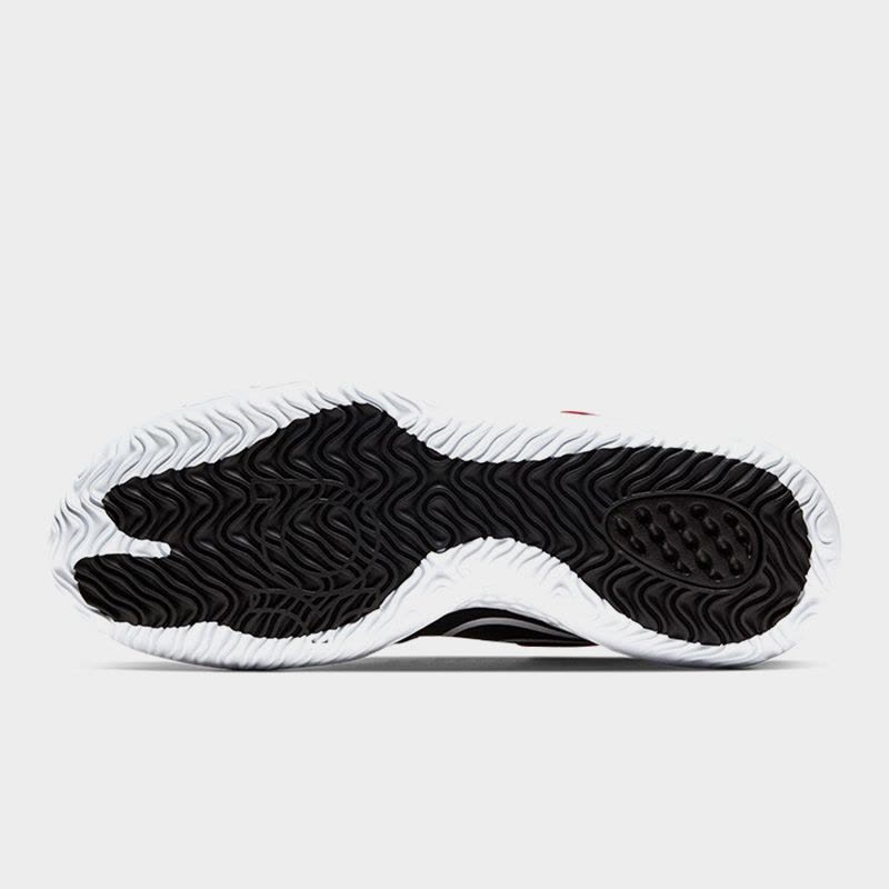 NIKE(耐克)2020秋季男子运动鞋CK2089-002图片