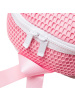 ADIDAS(阿迪)2019夏季女子休闲运动双肩背包DZ2400