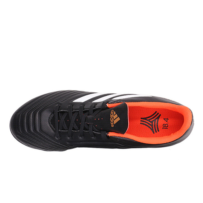 ADIDAS(阿迪)18.4TF季男子足球鞋CP9272