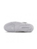 AirJordan3Retro“CYBERMONDAY”-1360