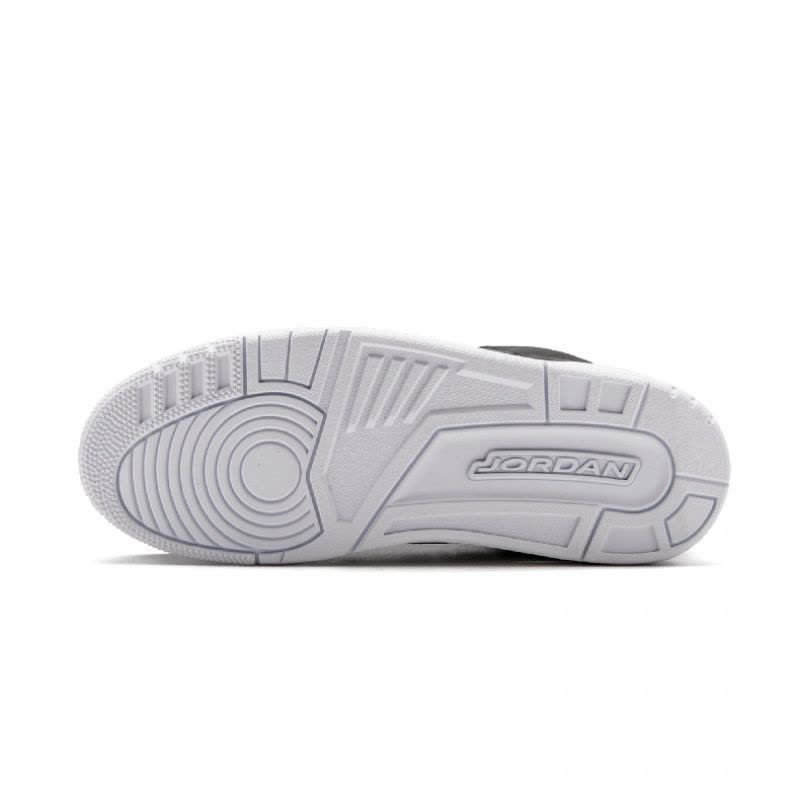 AirJordan3Retro“CYBERMONDAY”-1360图片