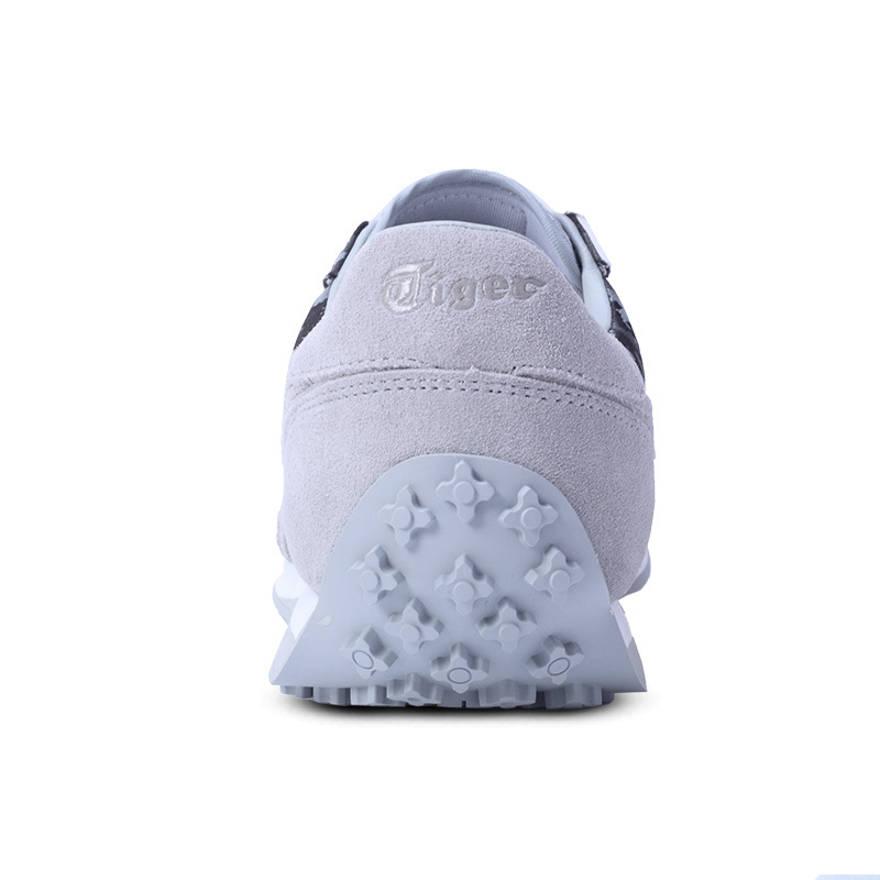 OnitsukaTiger鬼塚虎井柏然同款EDR78D6J4N-0012