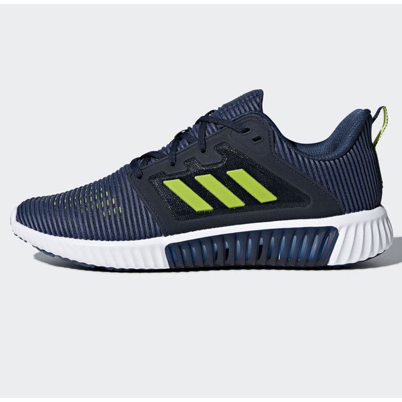 ADIDAS阿迪达斯男鞋climacool清风透气防滑耐磨跑步鞋CM7397图片