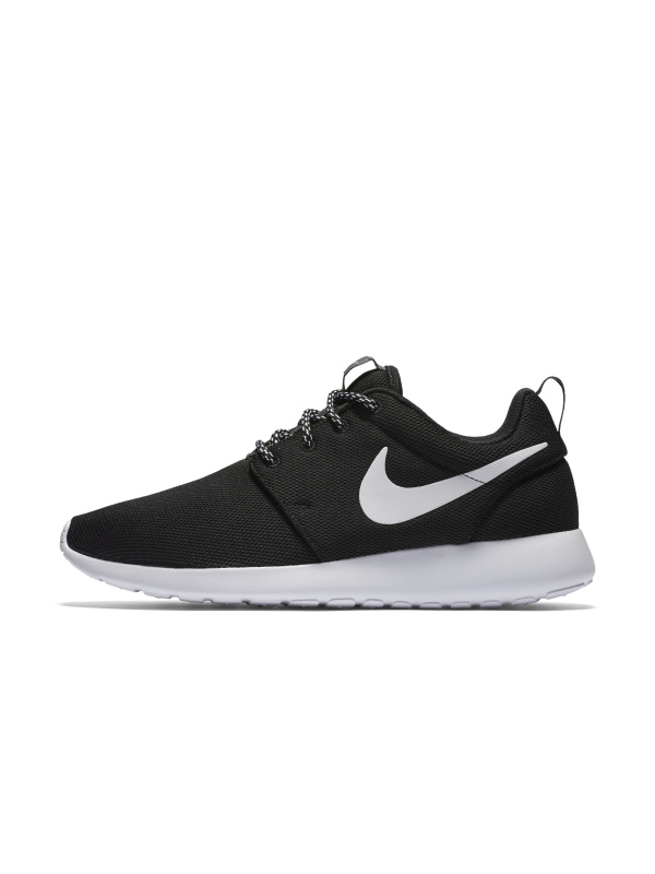 Nike耐克女鞋网面轻便透气耐磨运动跑步鞋844994-002