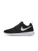 Nike耐克女鞋网面轻便透气耐磨运动跑步鞋844994-002