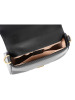【预定】GUCCI GG Marmont 手提单肩包 迷你 547260 21*15.5*8CM