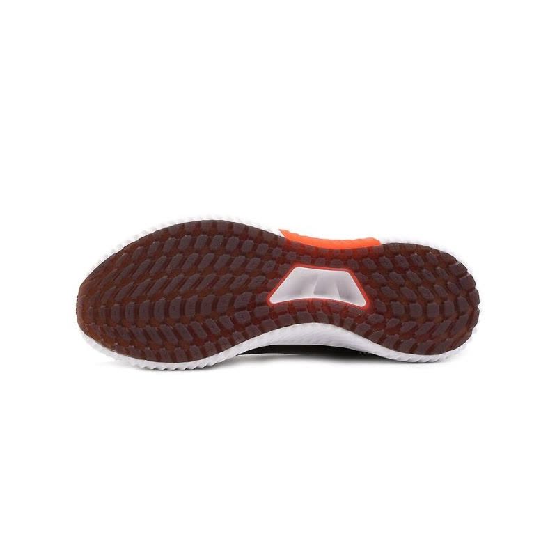 ADIDAS(阿迪)冬季男子跑步鞋BB6585图片