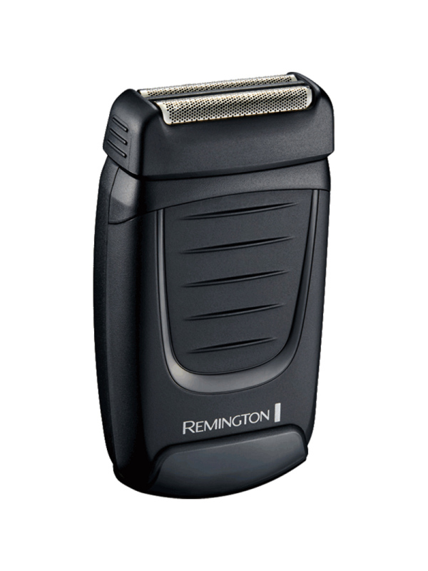 雷明登remington电动剃须刀三防电池版a110f