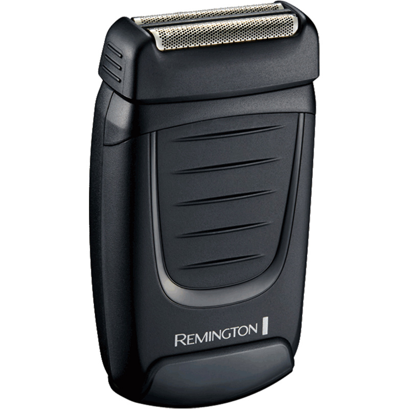 雷明登remington电动剃须刀三防电池版a110f