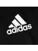 ADIDAS(阿迪)PT KN TAP BRAND春季男子针织长裤BQ7083