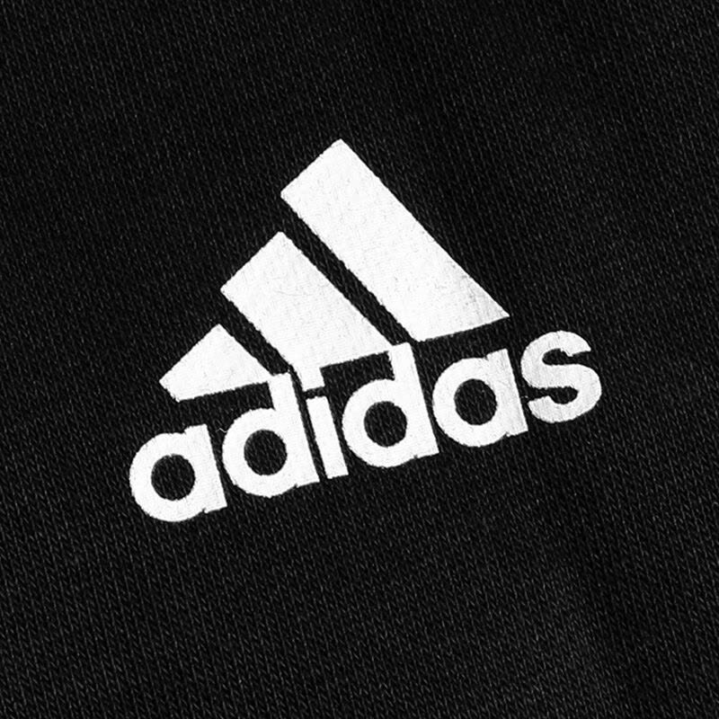 ADIDAS(阿迪)PT KN TAP BRAND春季男子针织长裤BQ7083图片