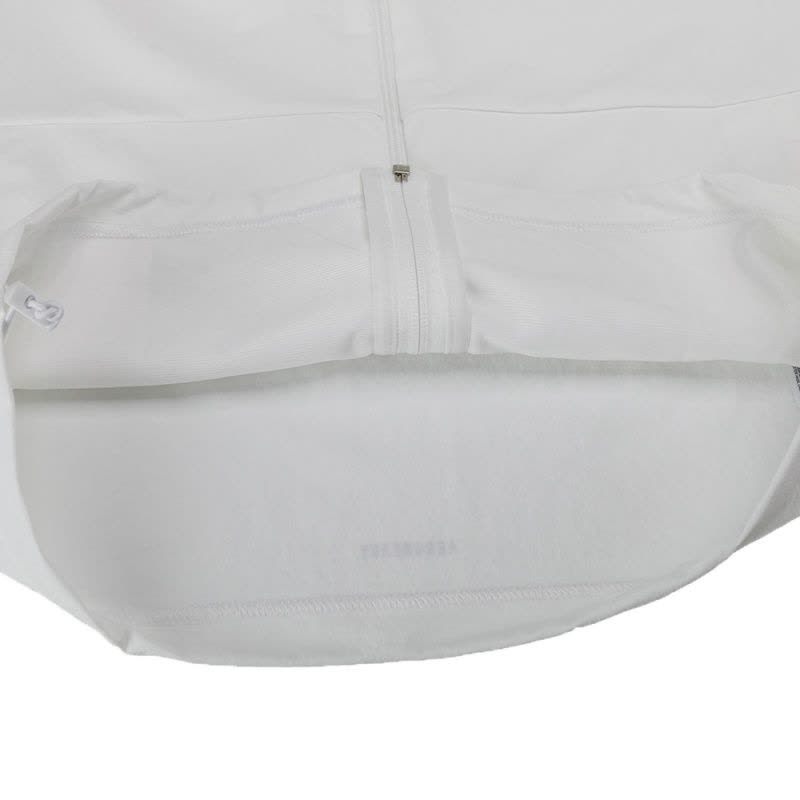 ADIDAS SC(阿迪运动休闲)男式风衣GJ8900图片