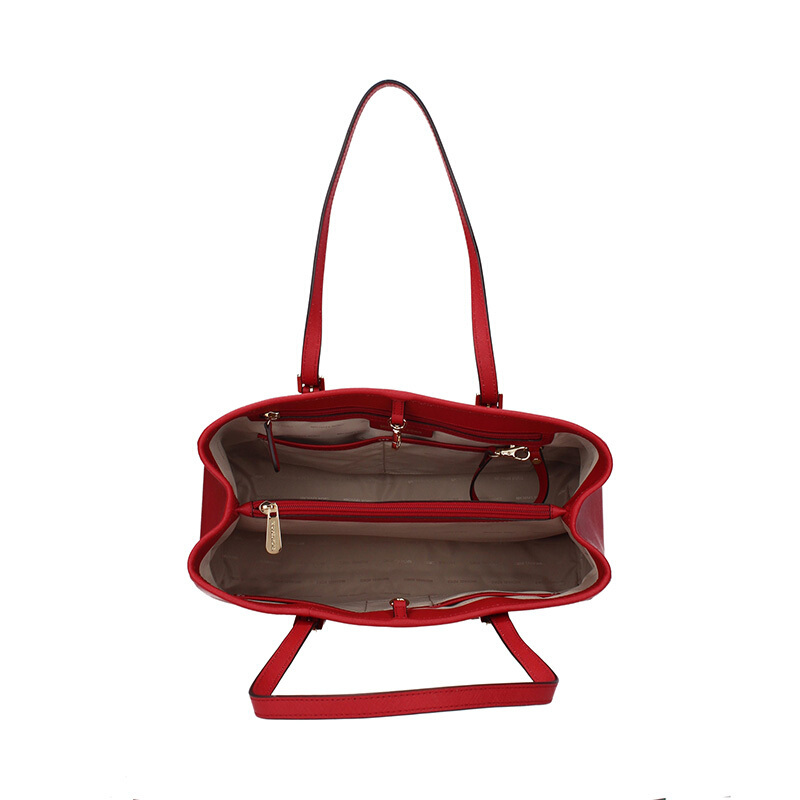 MICHAELKORS 迈克 科尔斯 女士斜挎包 30T3GTVT7L