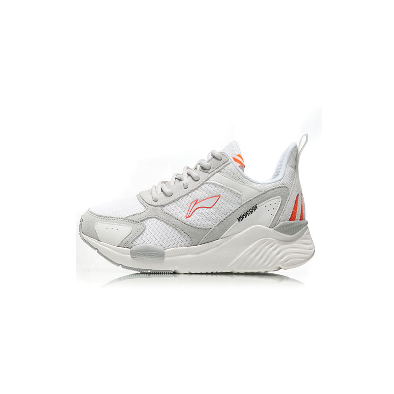 李宁lining运动休闲鞋