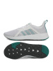 ADIDAS 夏季女子休闲鞋F36792