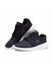 Skechers/斯凯奇跑步鞋女鞋针织鞋休闲鞋系带透气15068
