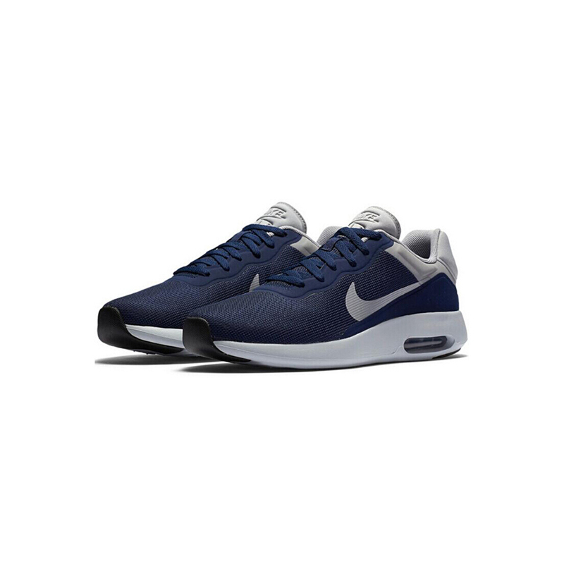 Nike 耐克 男子 轻便透气 跑步鞋 844874-402
