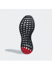 阿迪达斯 Pureboost go彭于晏 PBG PK编织鞋面运动跑步鞋 AH2323