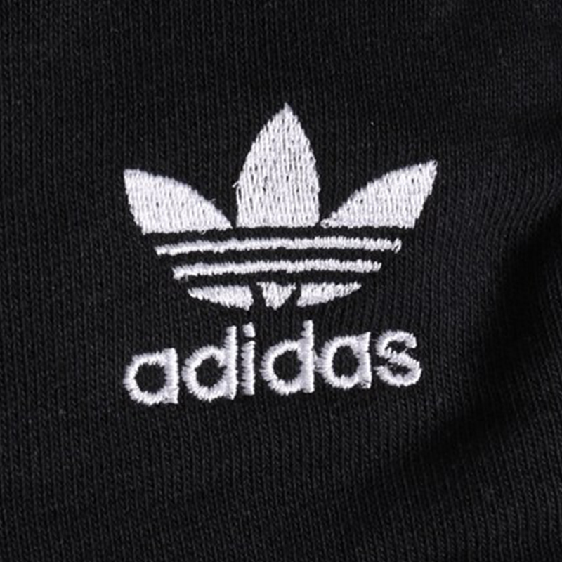 Adidas 三叶草 女子 长裤 CZ8334