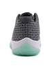 NIKE耐克男鞋春季FUTURELOW篮球鞋运动鞋718948-006
