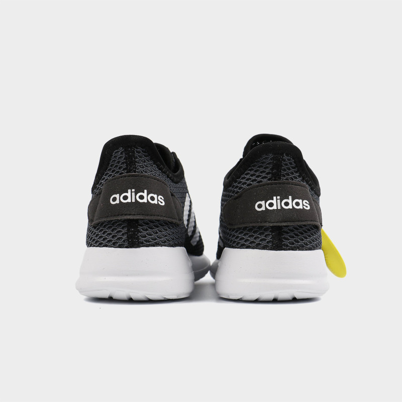 Adidas 阿迪达斯NEO 女鞋 运动休闲轻便低帮休闲鞋F36520