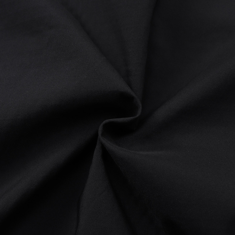 【自营】adidas男服外套夹克防风连帽休闲运动服DW4600
