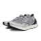 Adidas 阿迪达斯 男子 跑步鞋 CG4095