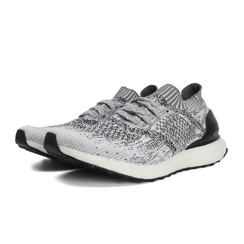 Adidas 阿迪达斯 男子 跑步鞋 CG4095
