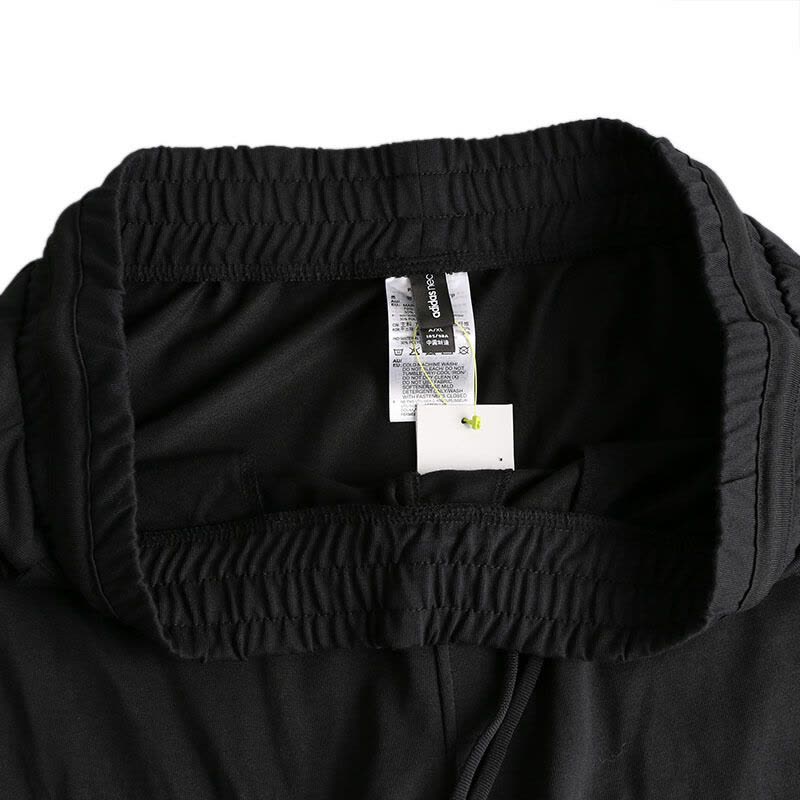 ADIDAS SC(阿迪运动休闲夏季男子运动裤DZ9294图片