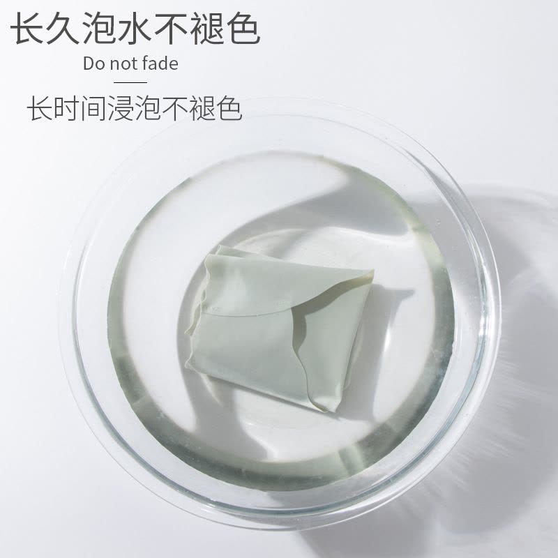 内裤女士丝滑无痕内裤花边纯棉裆三角裤品牌一片式内裤图片