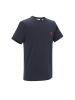 BURBERRY T恤 TB LOGO 8014022