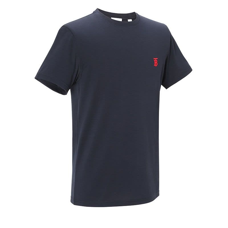 BURBERRY T恤 TB LOGO 8014022图片