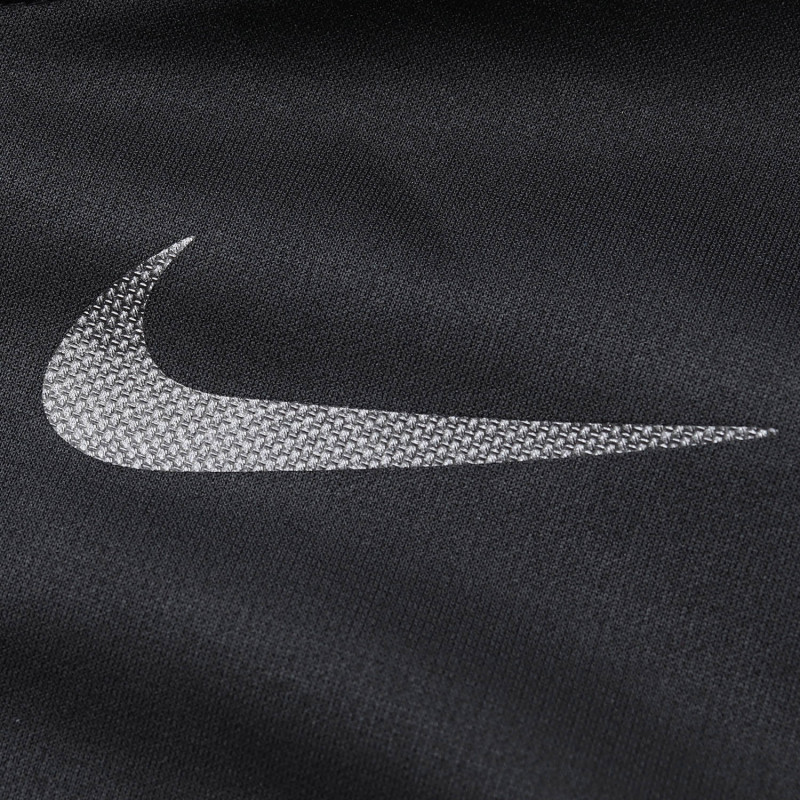 NIKE男装外套针织连帽拉链潮流开衫夹克休闲运动服931997