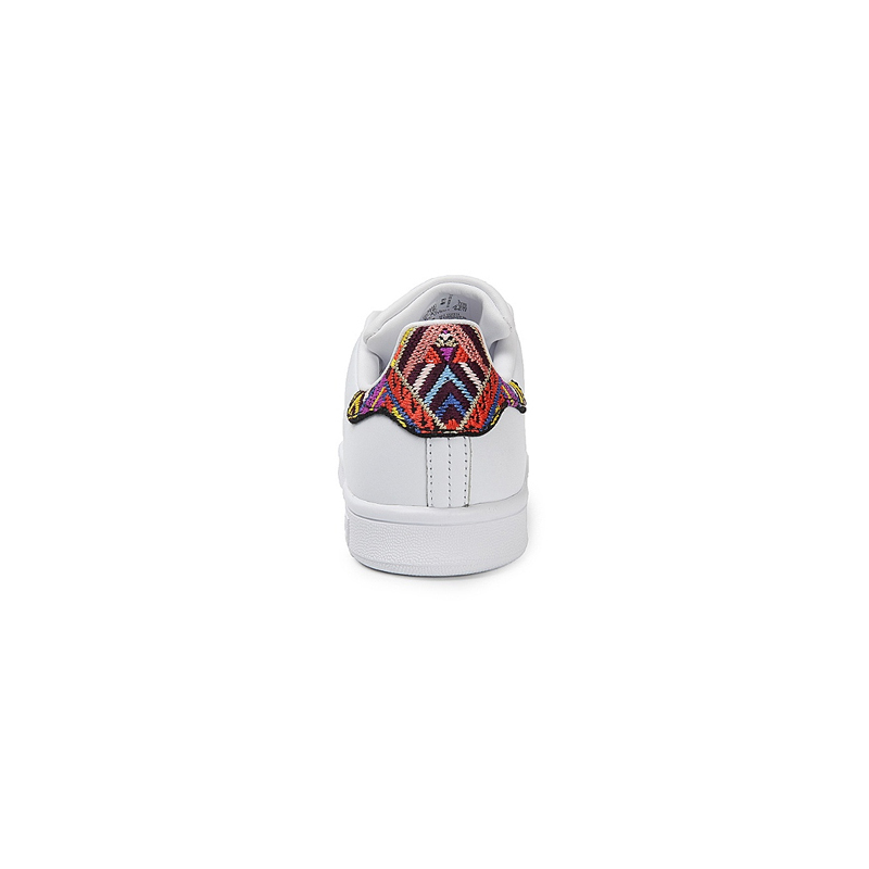 Adidas 三叶草 女子 经典鞋 CQ2814