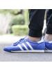 Adidas阿迪达斯三叶草男鞋春季Dragon轻便耐磨休闲鞋BB1269