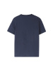 ADIDAS(阿迪达斯)2020夏季新款男式logoT恤GD5885