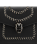 【预定】BVLGARI宝格丽 SERPENTI FOREVER 经典蛇头单肩包18*15*9.5CM