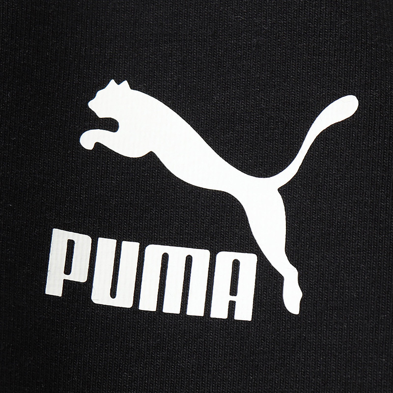 彪马PUMA女装运动服休闲训练紧身长裤599973