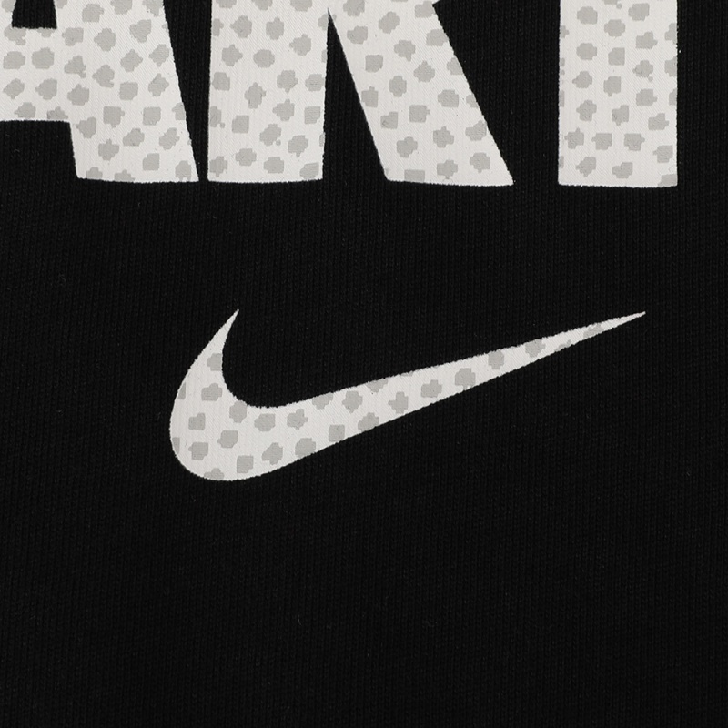 Nike耐克2020年新款男子AS M NK DRY TEE OC VERB T恤CV1041-010