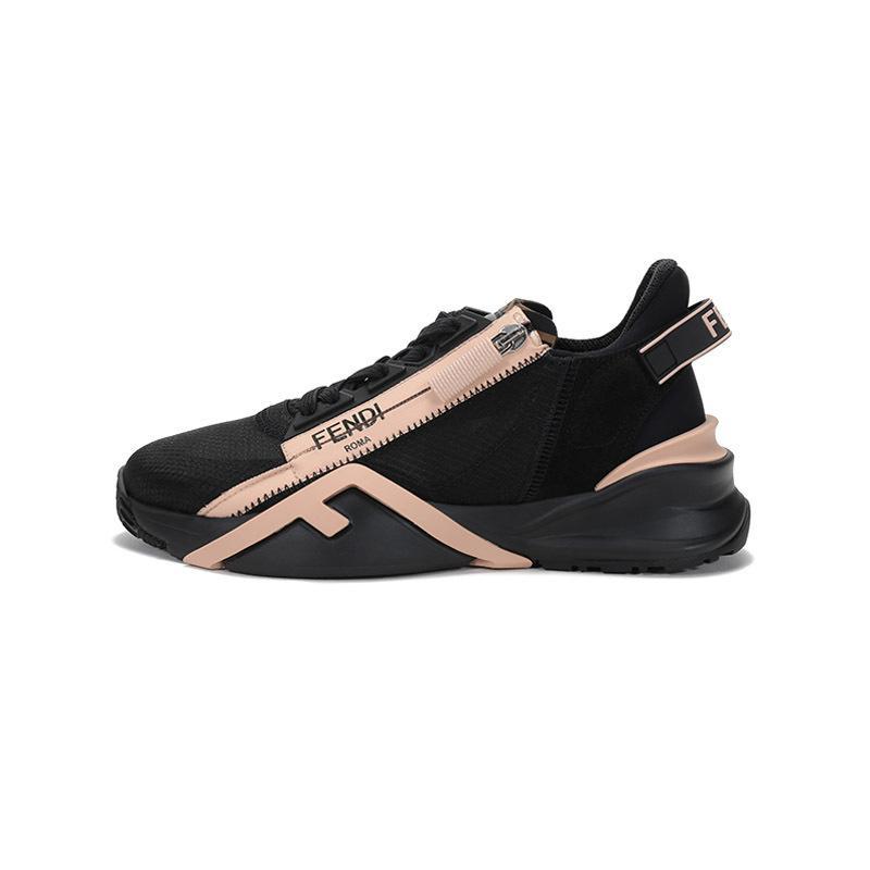 服装鞋帽>女鞋>女士单鞋>芬迪(fendi)>芬迪(fendi)8e8035af5r女士单鞋