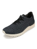 ONITSUKA TIGER(鬼冢虎)春季中性休闲鞋D813N-9090