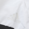 【苏宁自营】阿迪达斯女服外套夹克飞行领休闲运动服FK3509