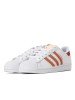 ADIDAS ORIGINALS(阿迪经典)2020SUPERSTAR W秋季女子经典鞋FX7484